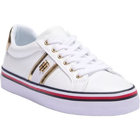 tommy hilfiger women's shoes outlet